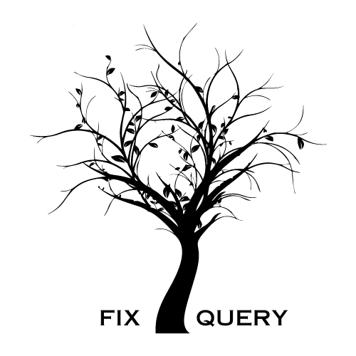 Fixquery